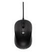 Immagine di MOUSE M101C BLACK