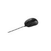 Immagine di MOUSE M101C BLACK