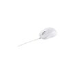 Immagine di MOUSE MU101C WHITE