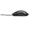 Immagine di HP X220 Backlit Gaming Mouse