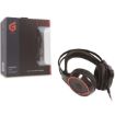 Immagine di CUFFIA GAMING USB 7.1Ch AUDIO SURROUND