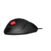 Immagine di OMEN Vector Essential Mouse