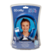 Immagine di KIDSBEAT - Wired Headphone [TECH for KIDS]