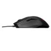 Immagine di OMEN Vector Essential Mouse