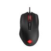 Immagine di OMEN Vector Mouse