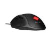 Immagine di OMEN Vector Mouse