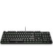 Immagine di HP Pavilion Gaming Keyboard 550