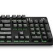 Immagine di HP Pavilion Gaming Keyboard 550