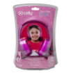 Immagine di KIDSBEAT - Wired Headphone [TECH for KIDS]