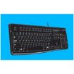 Immagine di LOGITECH KEYBOARD K120