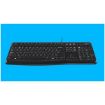 Immagine di LOGITECH KEYBOARD K120