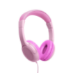 Immagine di KIDSBEAT - Wired Headphone [TECH for KIDS]