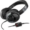 Immagine di IMMERSEGH30 V2 GAMING HEADSET