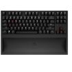 Immagine di OMEN Spacer Wireless TKL Keyboard