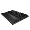 Immagine di OMEN Spacer Wireless TKL Keyboard