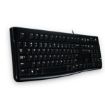 Immagine di KEYBOARD K120 LAYOUT USA