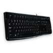 Immagine di KEYBOARD K120 FOR B.CZECH LAYOUT