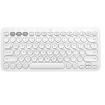 Immagine di K380 BLUETOOTH KEYBOARD WHITE