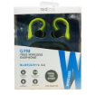 Immagine di GYM AURICOLARI TRUE WIRELESS