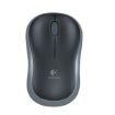 Immagine di NOTEBOOK MOUSE M185 SOFTGREY-EER