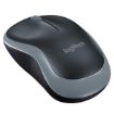 Immagine di NOTEBOOK MOUSE M185 SOFTGREY-EER