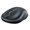 Immagine di NOTEBOOK MOUSE M185 SOFTGREY-EER