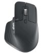 Immagine di MX MASTER 3 MOUSE FOR MAC