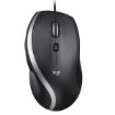 Immagine di CORDED MOUSE M500S