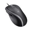 Immagine di CORDED MOUSE M500S