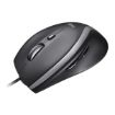 Immagine di CORDED MOUSE M500S