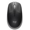 Immagine di M190 MOUSE - CHARCOAL