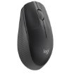 Immagine di M190 MOUSE - CHARCOAL