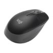 Immagine di M190 MOUSE - CHARCOAL