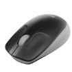 Immagine di M190 MOUSE - MID GRAY