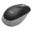 Immagine di M190 MOUSE - MID GRAY