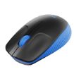 Immagine di M190 MOUSE - BLUE