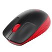 Immagine di M190 MOUSE - RED