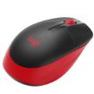 Immagine di M190 MOUSE - RED