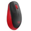 Immagine di M190 MOUSE - RED