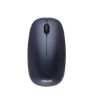 Immagine di ASUS MOUSE MW201C BLU