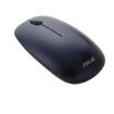 Immagine di ASUS MOUSE MW201C BLU