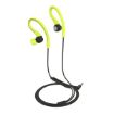 Immagine di UP700ACT - Stereo Sport Wired Earphones