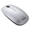 Immagine di ASUS MOUSE MW201C SILVER