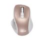 Immagine di ASUS MOUSE MW202 ROSE GOLD