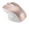 Immagine di ASUS MOUSE MW202 ROSE GOLD