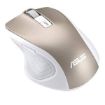 Immagine di ASUS MOUSE MW202 GOLD