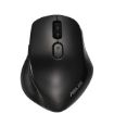 Immagine di ASUS MOUSE MW203 NERO