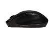 Immagine di ASUS MOUSE MW203 NERO