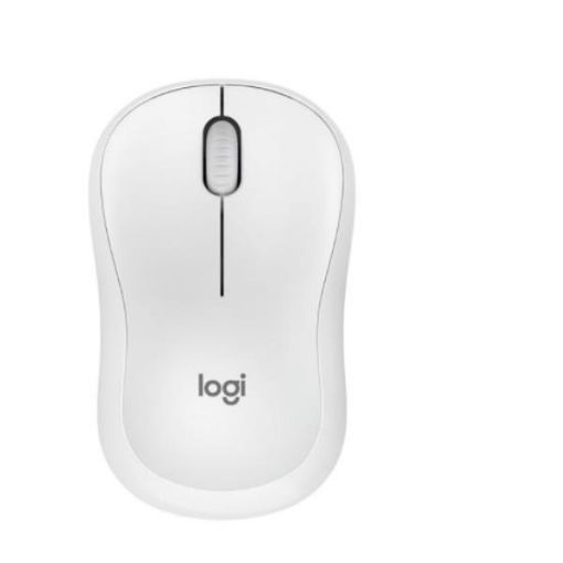 Immagine di M220 - WHITE MOUSE