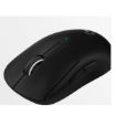 Immagine di PRO X SUPERLIGHT GAMING MOUSE